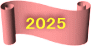 2025